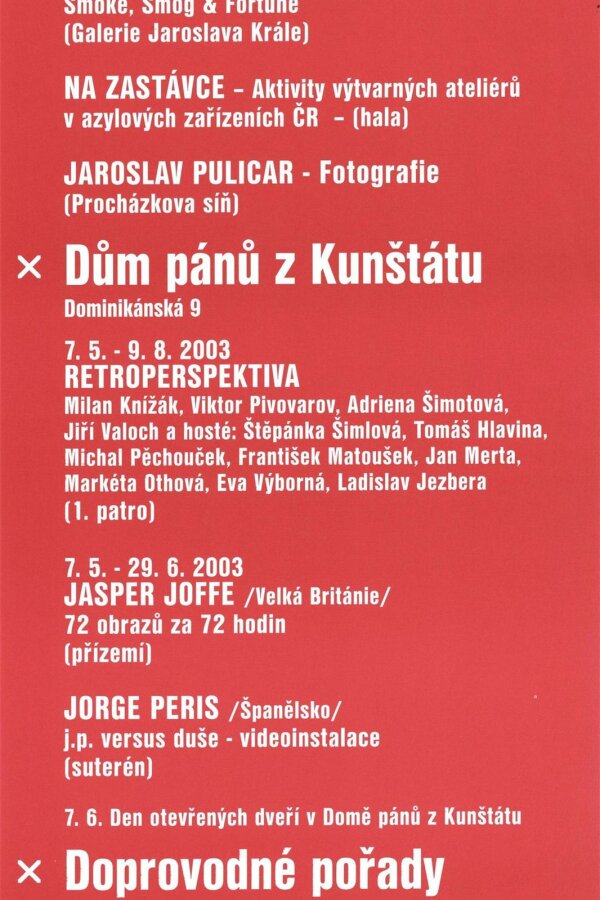 DPK945-9-plakat-002.jpeg